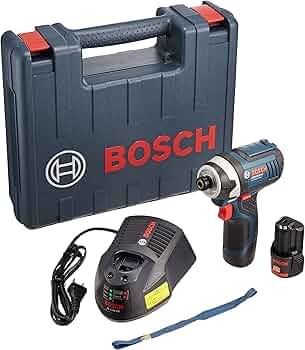 91lkH11Yh+L._AC_UF350,